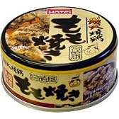 ホテイ 炭火もも焼 宮崎風