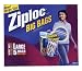 Johnson S C Inc 65676 Ziploc Big Bags Large Size