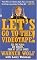 Let's Go to the Videotape: All the Plays and Replays from My Life in Sports