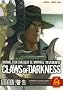 Claws of Darkness, Tome 3 :