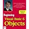 Excellent VB Books For Beginners And Non-Programmers