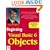 Beginning Visual Basic 6 Objects