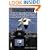 The Birdwatcher's Guide to Digital Photography
