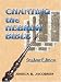 Chanting The Hebrew Bible: Student Edition