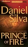 Prince of Fire