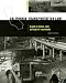 Search : California Transportation Law: A Guide to Federal, State and Regional Requirements
