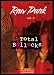 Raw Punk - Vol. 3 - Total B*ll*cks