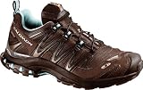Running: Salomon Trail Running Schuh Damen XA Pro 3D Ultra photo 51XTJDU5pQL. SL160 Running: Salomon Trail Running Schuh Damen XA Pro 3D Ultra