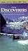 The Discoverers (Large Format) [VHS]