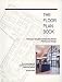 Search : The Floor Plan Book: Veterinary Hospital and Boarding Kennel Planning and Design