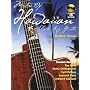 Masters of Hawaiian Slack Key Guitar