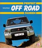 Perfekt Off Road Fahren - Gerhard Buzek