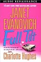 Full Tilt (Janet Evanovich's Full Series)