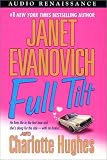 Full Tilt
