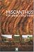 Miscanthus: For Energy and Fibre
