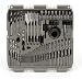 All Trade 835113 90 Piece Drill Bit Assortment in Plastic Case