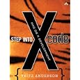 Step into Xcode: Mac OS X Development