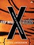Step into Xcode: Mac OS X Development