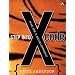 Step into Xcode: Mac OS X Development