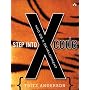 Step into Xcode: Mac OS X Development