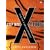Step into Xcode: Mac OS X Development