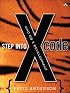 Step into Xcode: Mac OS X Development