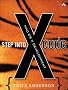 Step into Xcode: Mac OS X Development