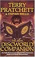 The New Discworld Companion (GollanczF.)