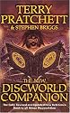 The New Discworld Companion (Gollancz S.F.)