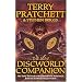 The New Discworld Companion (GollanczF.)