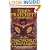 The New Discworld Companion (Gollancz S.F.)