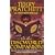 The New Discworld Companion (GollanczF.)