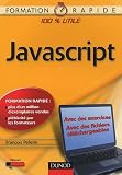 Javascript