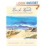 Back Roads to the California Coast: Scenic Byways and Highways to the Edge of the Golden State