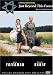 DVD : Just Beyond This Forest