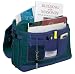 Bon Tool Co. Expandable Contractor's Carryall Briefcase