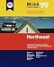 Mobil Travel Guides...