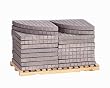 Lemax Christmas Village Landscaping 20-Piece Plaza System Accessory #34982
