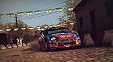 picture of WRC 2 - FIA World Rally Championship 2011 (PS3)