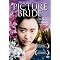 See Thought Provoking Films