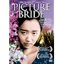 Picture Bride