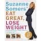 Food Combining Cookbooks