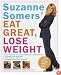 Suzanne Somers' Eat Great, Lose Weight