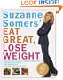 Suzanne Somers' Eat Great, Lose Weight