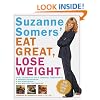 Eat Great, Lose Weight
