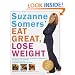 Eat Great, Lose Weight