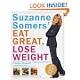 Eat Great, Lose Weight
