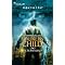 read the best Paranormal Romance of 2006 (Part Two)
