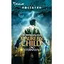 Guardians: Eternally (Book 1) (Silhouette Nocturne)