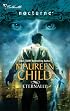 Guardians: Eternally (Book 1) (Silhouette Nocturne)